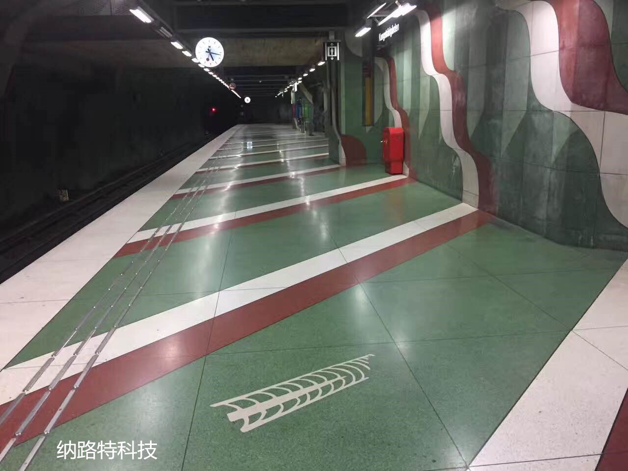 抛釉大理石砖和抛釉砖的区别,全抛釉砖与金刚大理石哪个耐磨