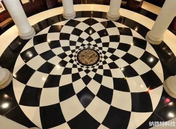 水磨石地面与金刚砂地面区别,水磨石地面和贴瓷砖哪样成本高