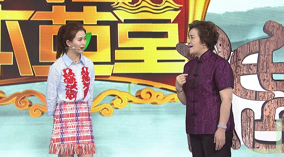 走进国家级名老中医王莒生的家揭晓不为人知的养生妙招！