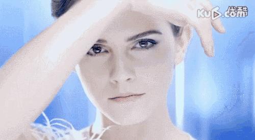 连护肤品都自带制冷技能了，而你还在流汗扛热？