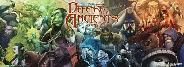 现在大家都在玩哪种进化游戏,有没有一些进化的游戏是全版的