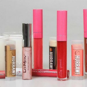 在澳洲怎么买淘宝的东西,在澳洲买东西在哪里买