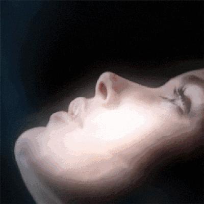 宋慧乔用哪款护肤,宋慧乔长期用精华水