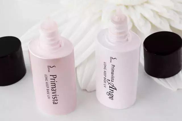 ysl隔离和cpb隔离怎么一起用,cpb和ysl能够同时用吗