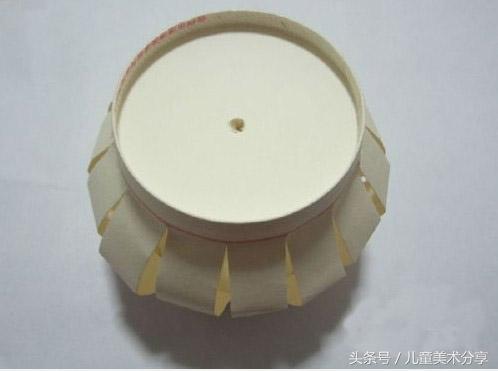 灯笼手工制作小学一等奖,橘子灯笼手工制作幼儿园