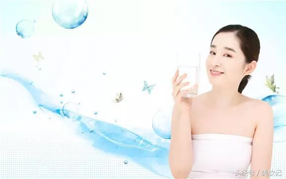 怎样去除鱼尾纹和眼部皱纹,鱼尾纹皱纹消除最好方法