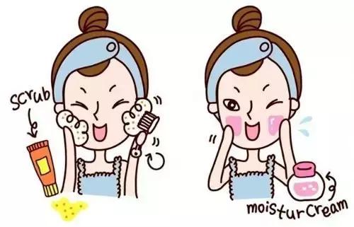 低至9块钱的护肤,低至10元便宜好用护肤品