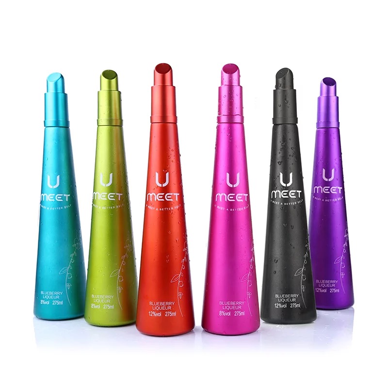 欢乐颂2罐装啤酒,欢乐颂2胜美喝酒