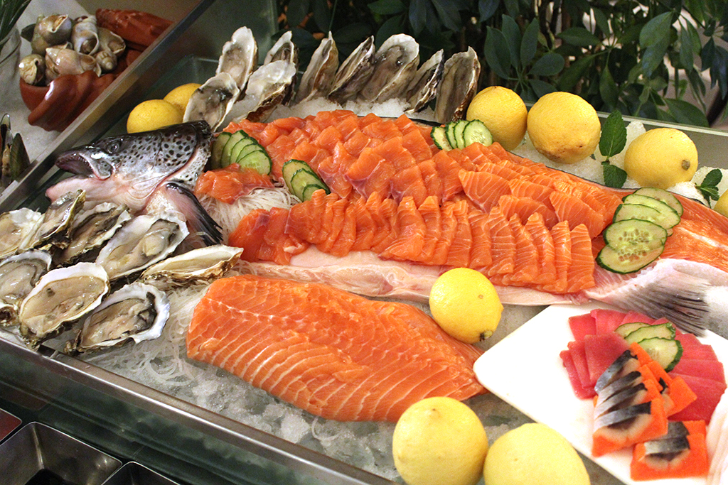 闈掓捣閾堕緳閰掑簵鍥㈣喘,瑗垮畞閾堕緳閰掑簵濠氬浠锋牸