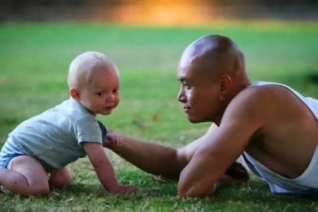 乐嘉告捷只需要做一件事情就足够,乐嘉讲的告捷8个要素