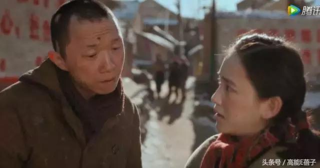 鬼吹灯黄皮子坟有必要听吗,黄皮子坟鬼吹灯1至21集免费观看