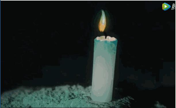 鬼吹灯黄皮子坟有必要听吗,黄皮子坟鬼吹灯1至21集免费观看