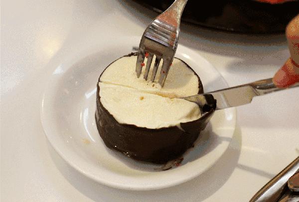 拔牙食谱拔牙后吃什么,拔牙后合适吃的食物食谱