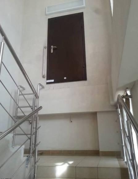 男人什么职业能够让女人大开眼界,女人最喜欢嫁的男人十大职业排名