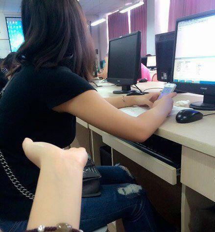 男人什么职业能够让女人大开眼界,女人最喜欢嫁的男人十大职业排名