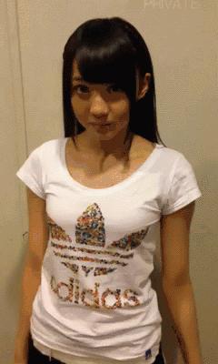 男人什么职业能够让女人大开眼界,女人最喜欢嫁的男人十大职业排名