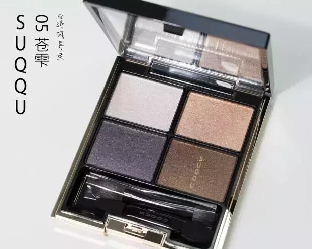 cosme大赏前三评测,cosme大赏第一名