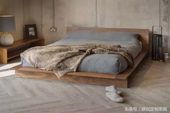 定制家具需要注意哪些细节,定制家具应该怎么样保养