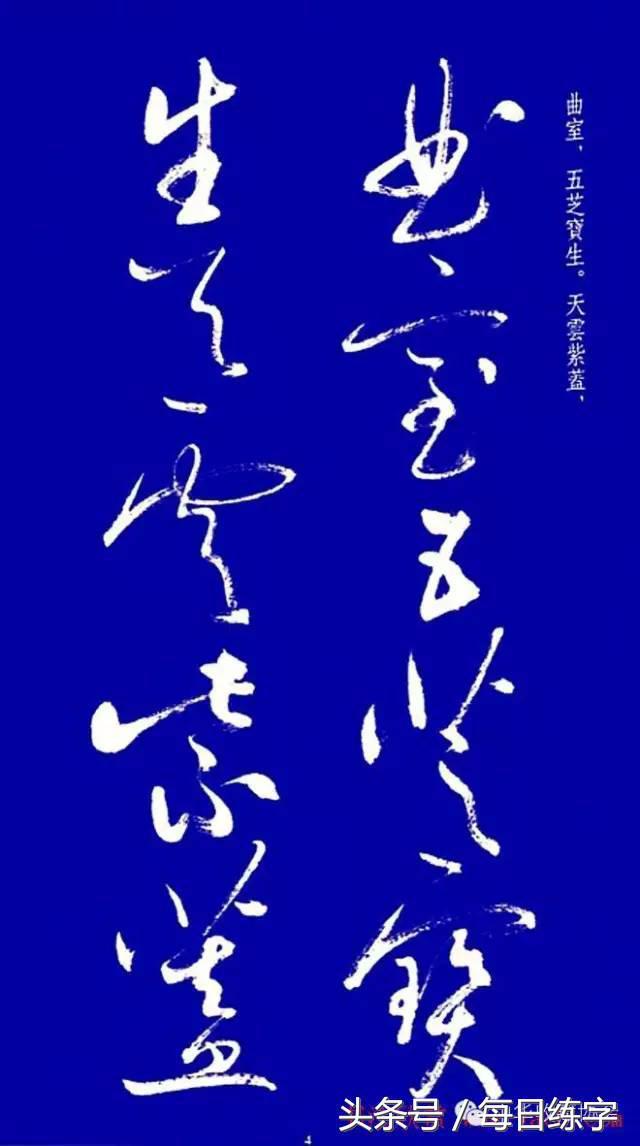 维宽艺术工作室启功书法真迹鉴赏,启功书法作品欣赏精选大全