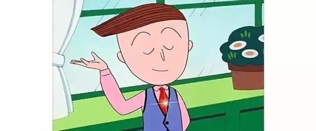 面膜最毒的差评,十大谣言面膜排行榜