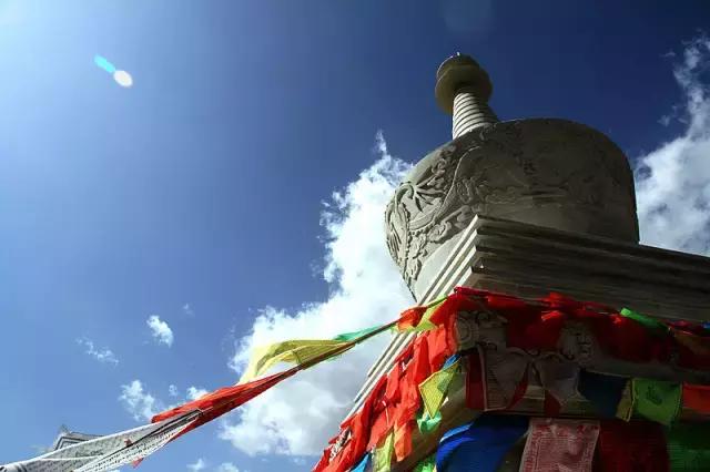第一次去五台山最应该去哪个寺院,五台山自驾游攻略五台山地图