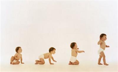 杜蕾斯为什么收购美赞臣？原来真实原因是这样