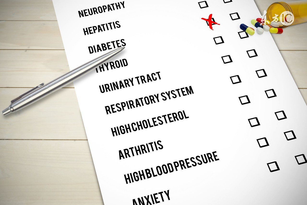 细胞实验室设备采购清单,酒店厨房设备采购清单