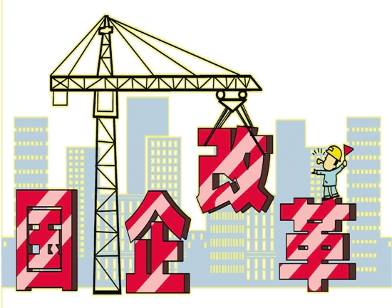 邮政跟德邦物流寄件哪个便宜,邮政快递还是德邦物流便宜