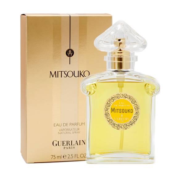 世界上最贵的香水一瓶多少钱,世界上最贵的香水是哪种