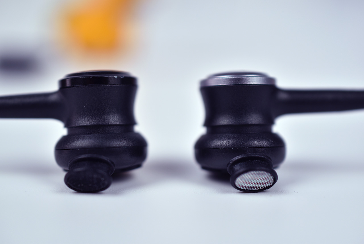 linner降噪耳机到底怎么样,linner降噪头戴耳机