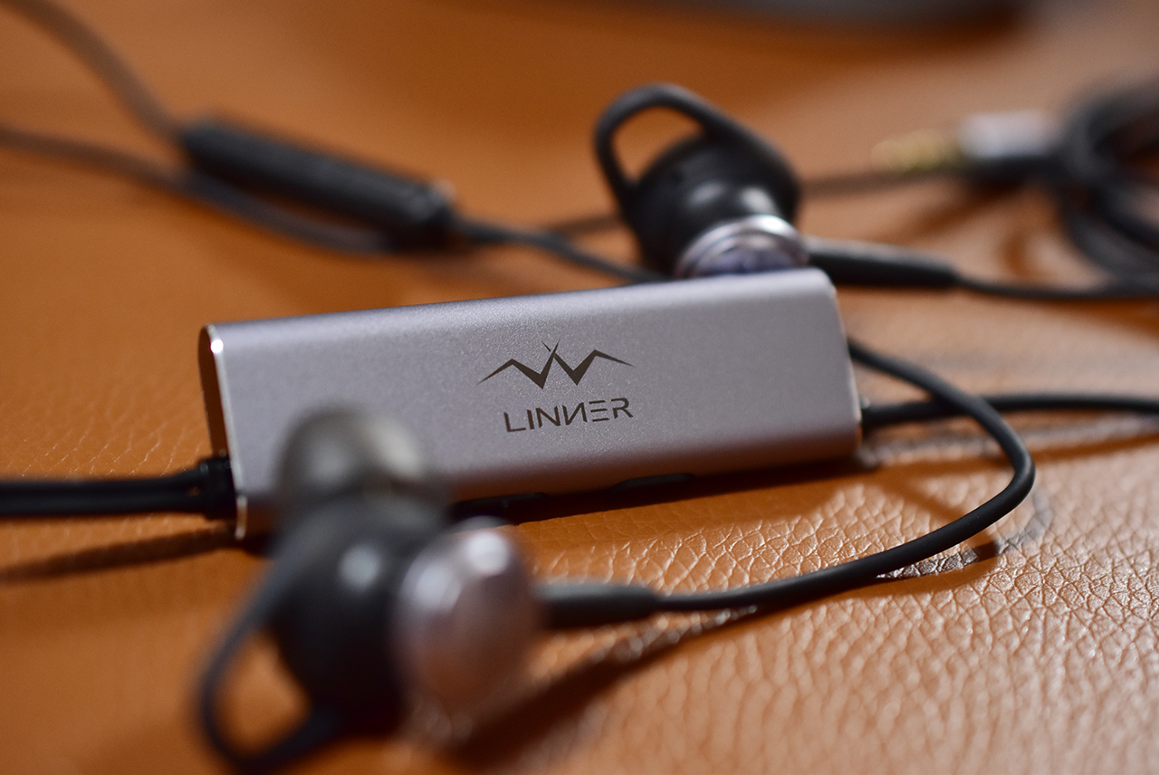 linner降噪耳机到底怎么样,linner降噪头戴耳机