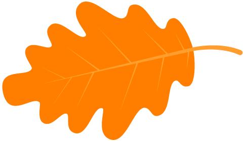 身边人员突然晕倒应该做何急救,假装四肢僵硬身体抽搐不停倒地