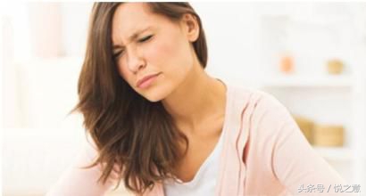 宝宝出生18天，产妇紧急就医，医生了解情况后怒了：子宫已不保