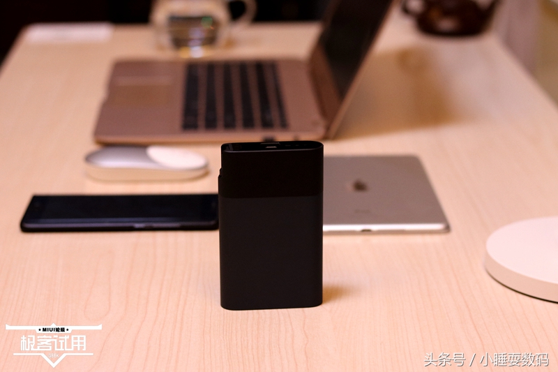 紫米wifi随身路由器在哪里买,紫米wifi随身路由器不联网