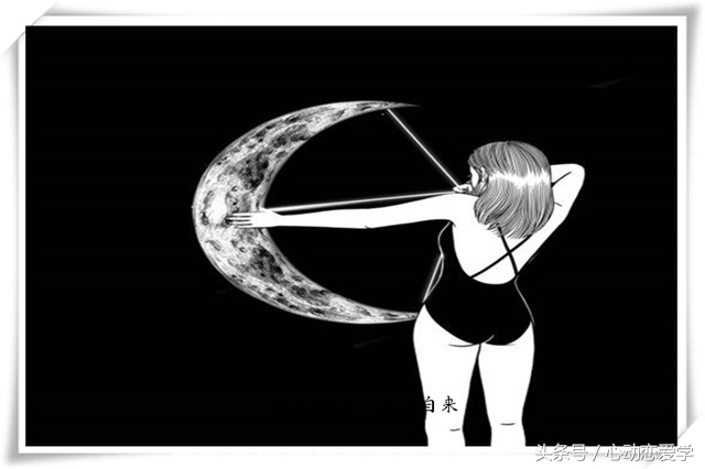 表白被拒怎么起死回生,表白失败如何快速振作起来