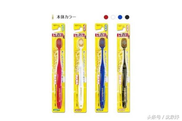 每天刷牙牙齿还黄？学会这些是美白牙齿的要害