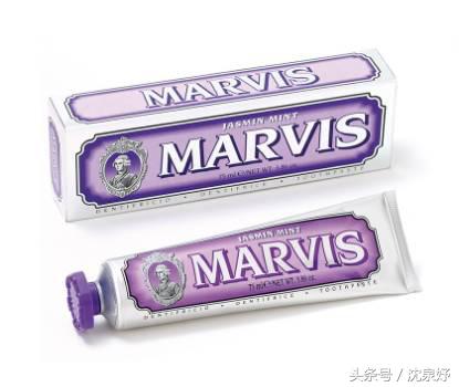 每天刷牙牙齿还黄？学会这些是美白牙齿的要害