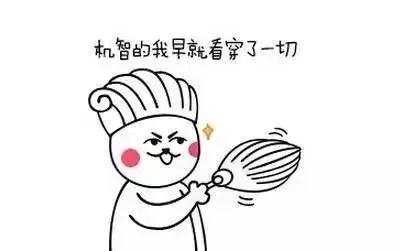 拔牙食谱拔牙后吃什么,拔牙后合适吃的食物食谱