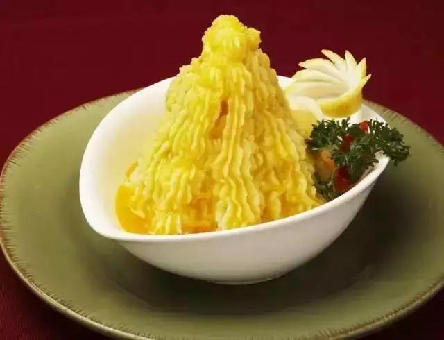 拔牙食谱拔牙后吃什么,拔牙后合适吃的食物食谱