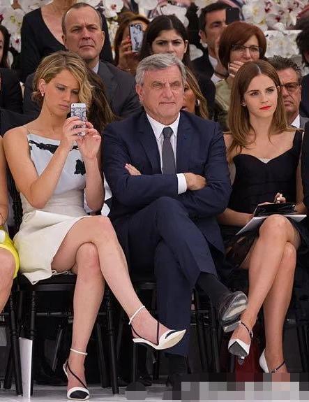 男人什么职业能够让女人大开眼界,女人最喜欢嫁的男人十大职业排名