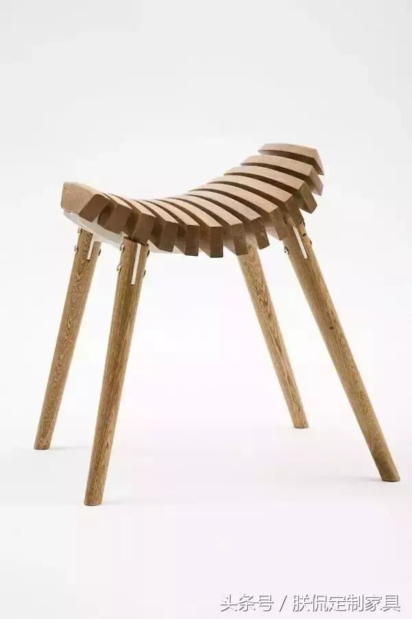 定制家具需要注意哪些细节,定制家具应该怎么样保养