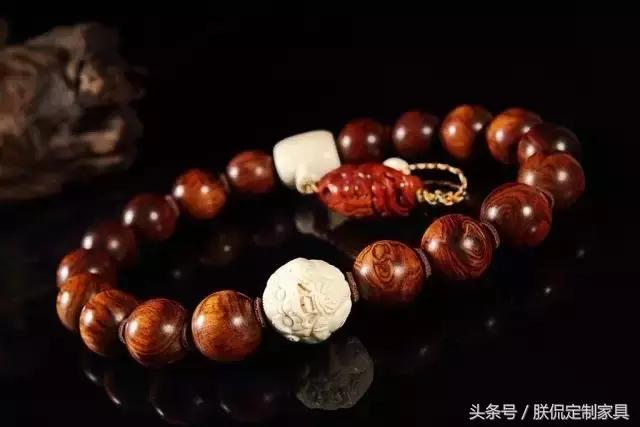 定制家具需要注意哪些细节,定制家具应该怎么样保养