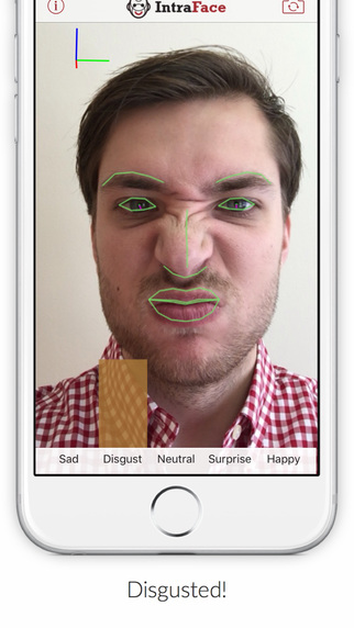 苹果手机最近玩了什么app,iphone能够隐藏app的软件