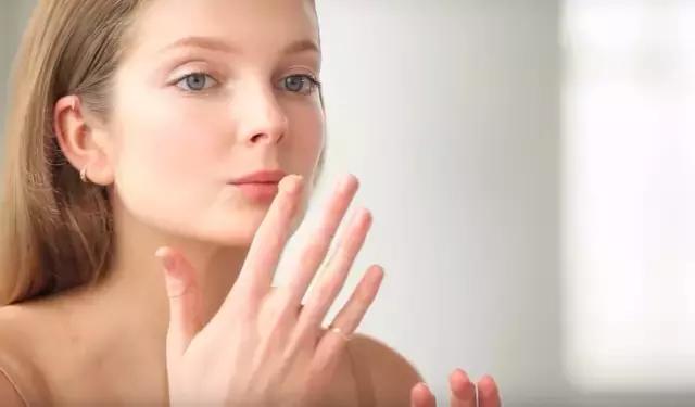 免费教化妆的老师,免费教化妆老师