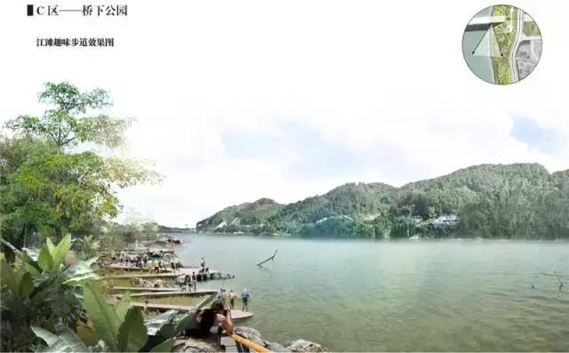 柳州入选2022年全国绿色之都城市,柳州市创建全国示范城市情况