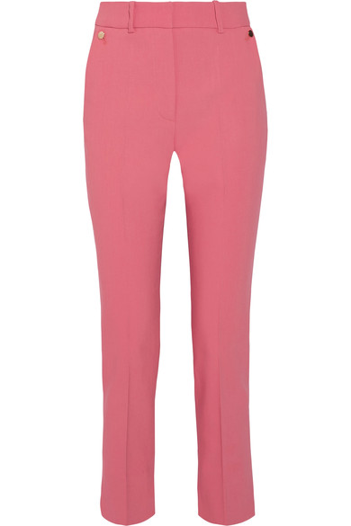 一朝吸烟终生戒烟,一朝沾毒终身戒毒对吗