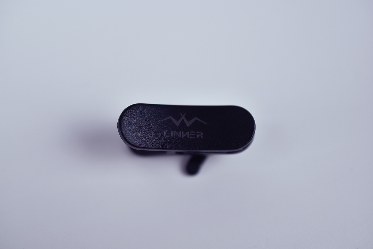 linner降噪耳机到底怎么样,linner降噪头戴耳机