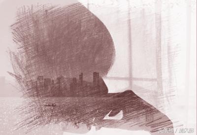 好朋友永不分离的说说,好朋友去世的心情说说