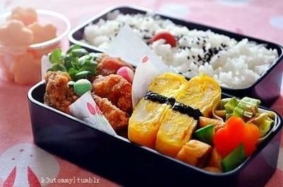 走街串巷寻美食,走街串巷只为寻找这一味美食