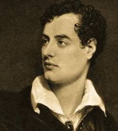 身边人员突然晕倒应该做何急救,假装四肢僵硬身体抽搐不停倒地